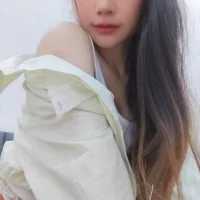 صورة أفاتار Rubyy_799