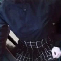 _best-sissy_ model avatar
