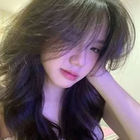 Linda3_2000 webcam
