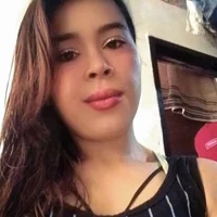 Angie-1998 Φωτ, Προφίλ