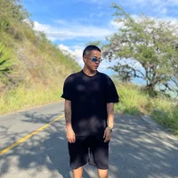 nuttocatt Avatarfoto