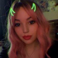 MadinaTyan's Foto Profil