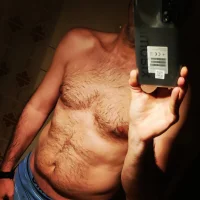 207RCCam Gambar Avatar