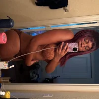 laylalana's Profile Pic