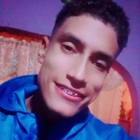 AngelsXX22 Poză avatar