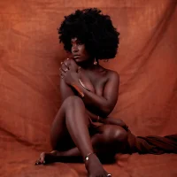 yummy_sweet_caramel's Avatar Pic