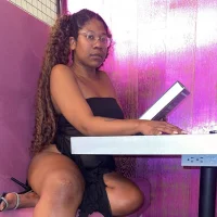 SpoiledLuxuriously Profilový obrázek