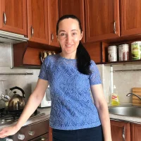 LanaHard1's Profile Pic