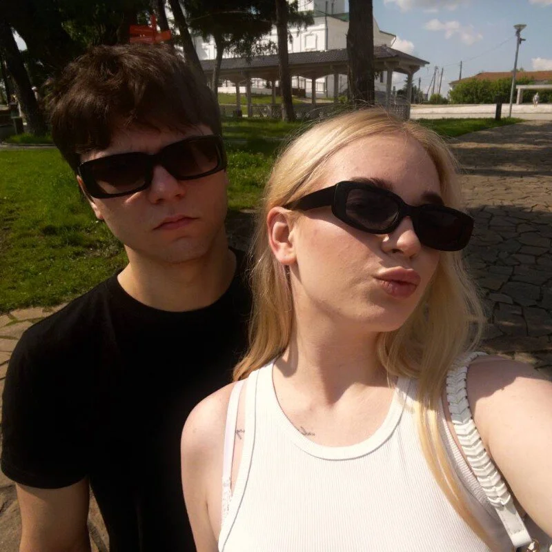 ReservedAmino