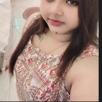 Gambar Profil makeme_horn