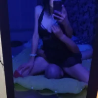 LoveCandyCrush69's Profile Pic