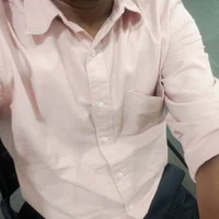 boyfromMum_bai Avatarfoto