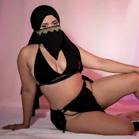 Aisha_Boobssss Profilfoto