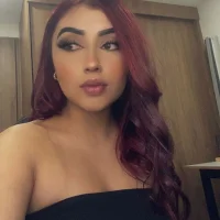 cloe_ts profilbillede