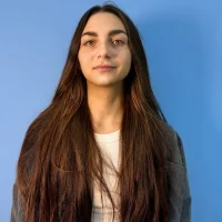 CateHandley's Profile Pic