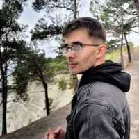 dmitriy11's Profile Pic