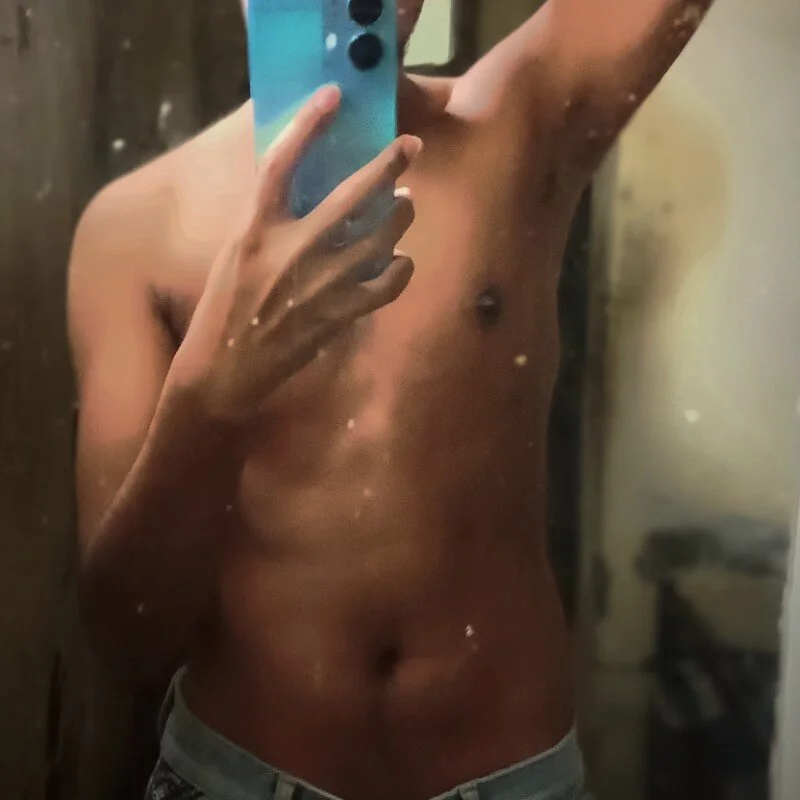 Adityasighn profile photo
