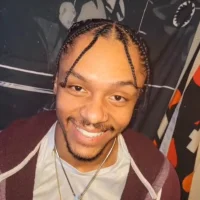 MetaAlakin's Profile Pic