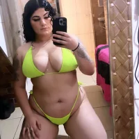 steescobars profilbillede