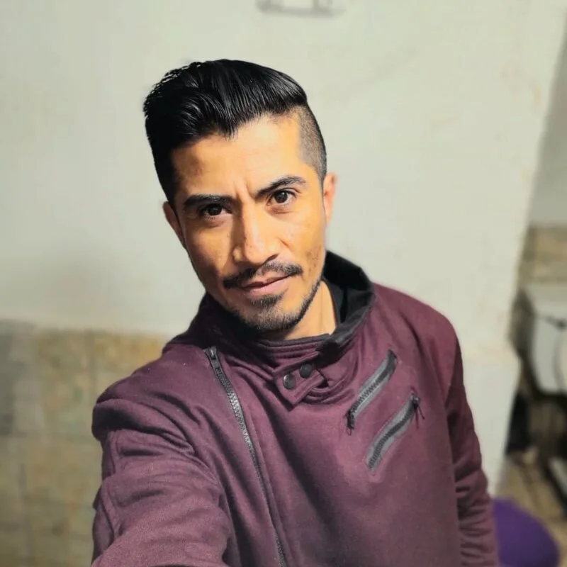 maxitravieso profile photo