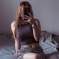 DimpledPoke – avatarbillede