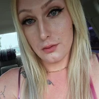 TheSirenAlainas profilbillede