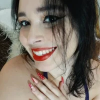 Agata_prg Immagine Avatar