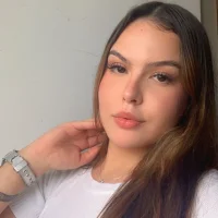 BabySantos7 Avatarfoto