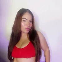 Francysbrand's Profile Pic