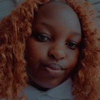 صورة الملف الشخصي لـ lively_lizzie