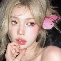 PLAY_HOUSE2 头像图片