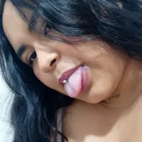 caaao's Profile Pic