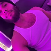 sweetwed's Profile Pic