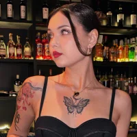 Adelia_Leclanche