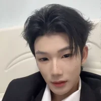HJ-888 webcam