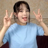 YangLingYu's Profile Pic