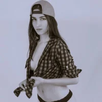 devlin_violett: εικόνα άβαταρ