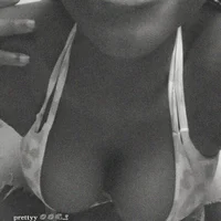 Lisaaberry's Profile Pic