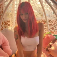 Nicole_Angels_: εικόνα άβαταρ