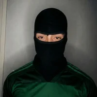 Kyoto_priv's Avatar Pic