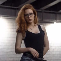 ToryJelouse's Profile Pic