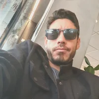 lluiscool avatarképe