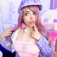 Foto do avatar de JennieBaee