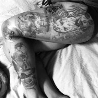 Indian_browniex webcam