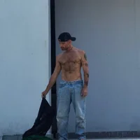 Ricardo_22334s profilbillede
