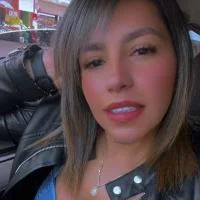 Ambar_Cortes' Avatar Pic