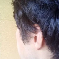 0nitro0's Profile Pic