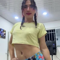 priscilahotker model avatar