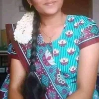 Malavika-telugun Profiilikuva