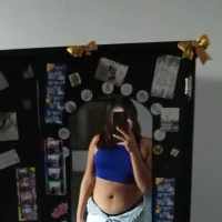Melanivas452's Avatar Pic